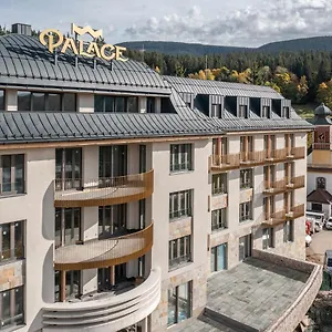 https://palace-apartments.spindleruvmlyn-hotels.com