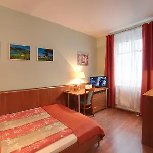 https://penzion-fan.karlovyvary-hotels.com